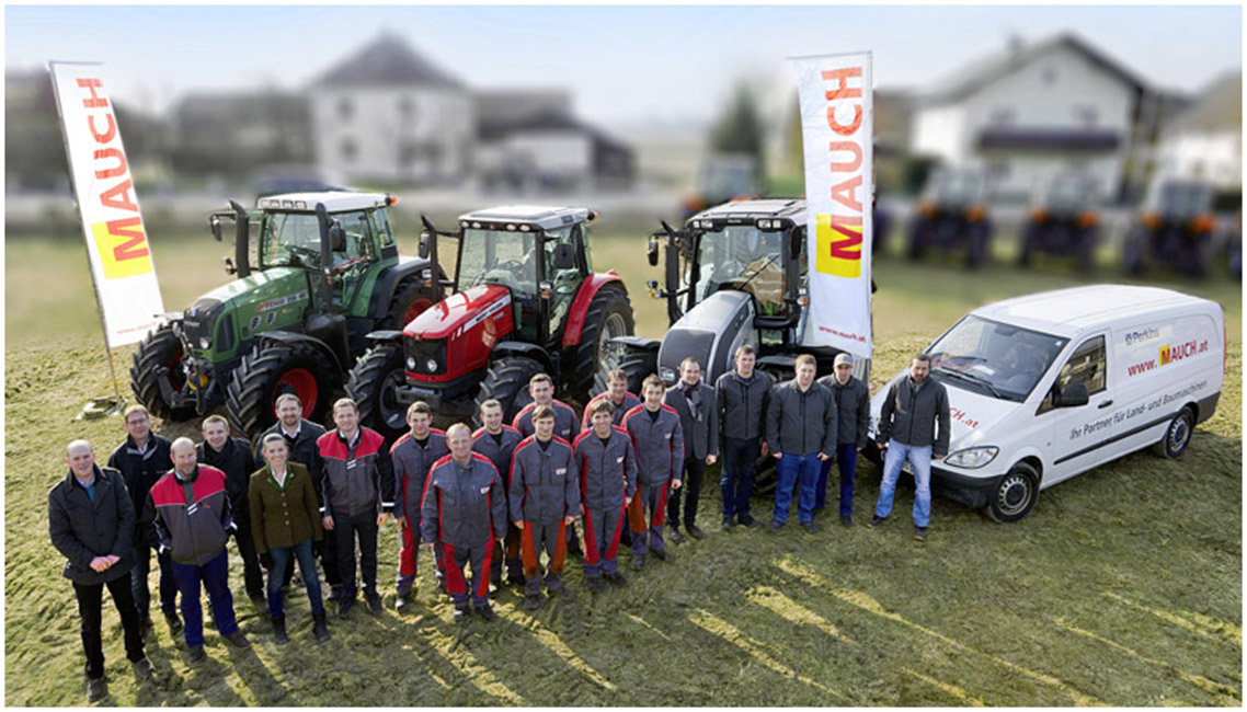 Gruppenfoto001 Gruppenfoto001