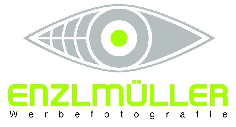 Logo_ENZLMÜLLER Werbefotografie(2) Logo