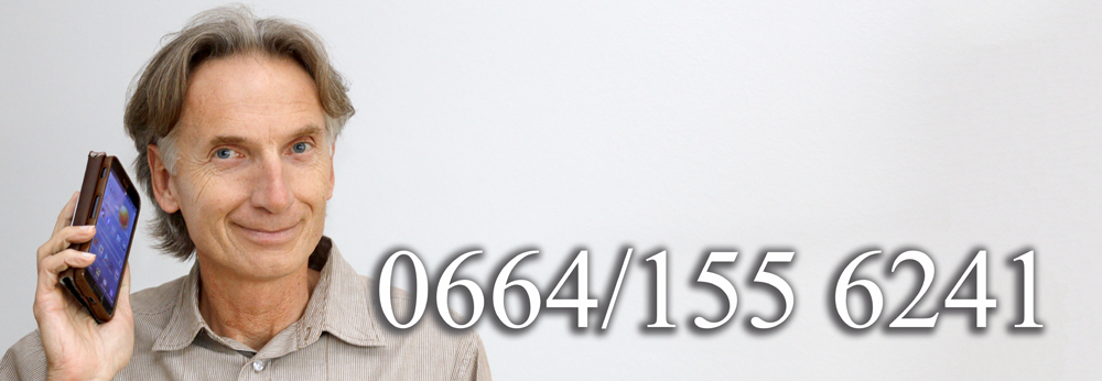 _R3A0188 _R3A0188